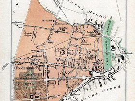 Frederiksberg bydistrikt 1871.jpg